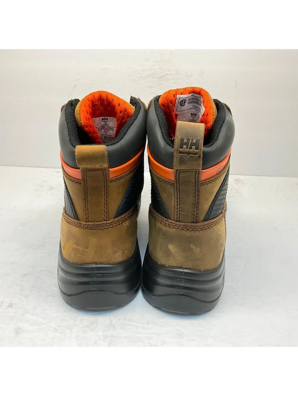 Helly Hansen Men's 6